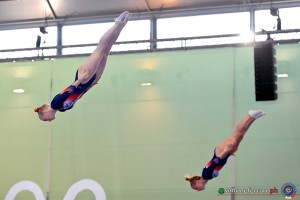 france 1 foto simone ferraro sfz 0834 copia